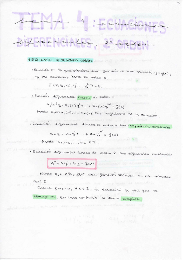 Miniatura del documento TEMA-4.pdf