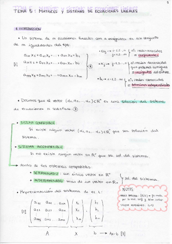 Miniatura del documento TEMA-5.pdf