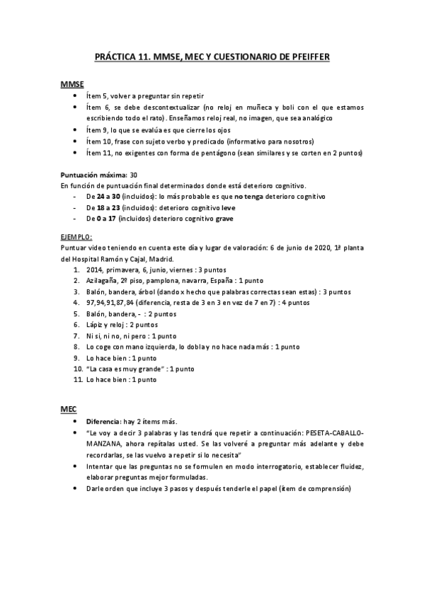 Miniatura del documento PRACTICA-11.pdf