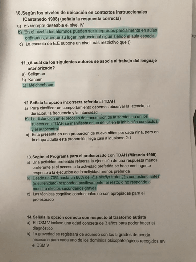 Miniatura del documento examen-ATENCION-PSICOEDUCATIVAFERNANDOFAJARDO-2.jpg