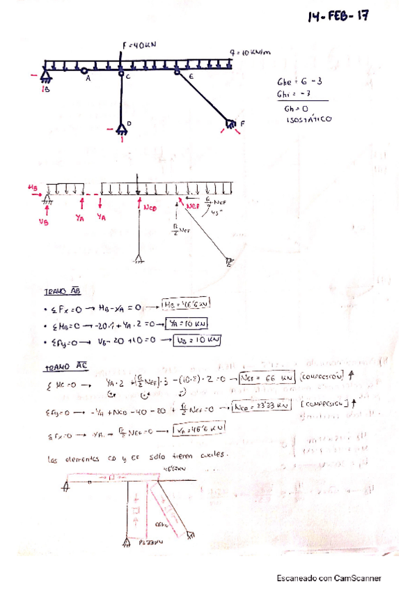 Miniatura del documento 2017-2-14.pdf