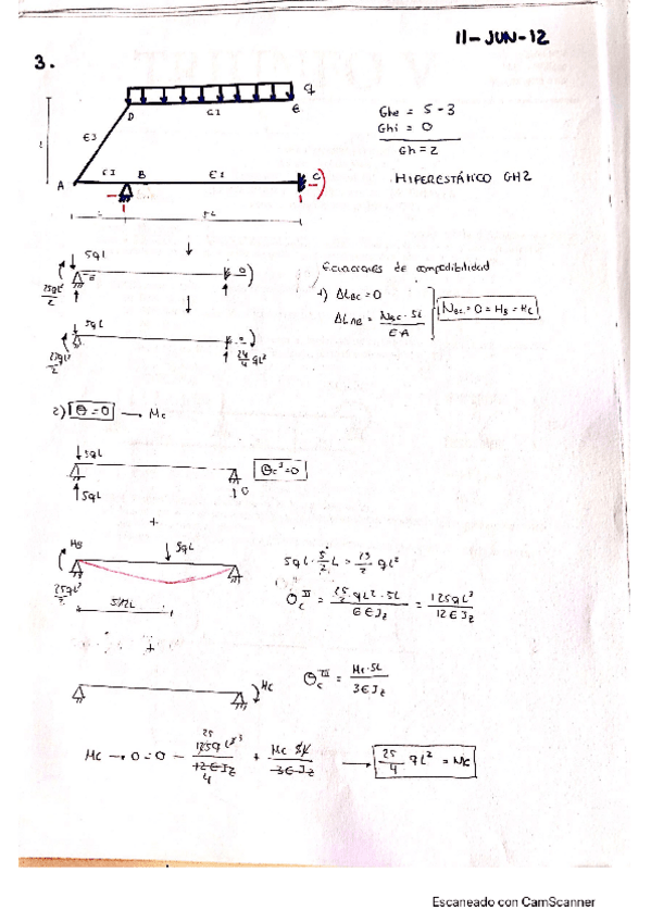 Miniatura del documento 2012-6-11.pdf