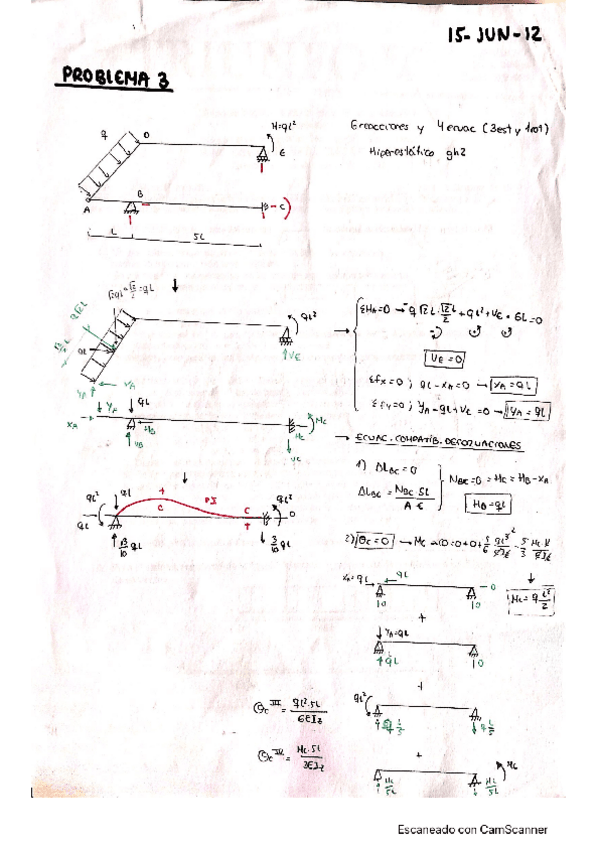 Miniatura del documento 2012-6-15.pdf