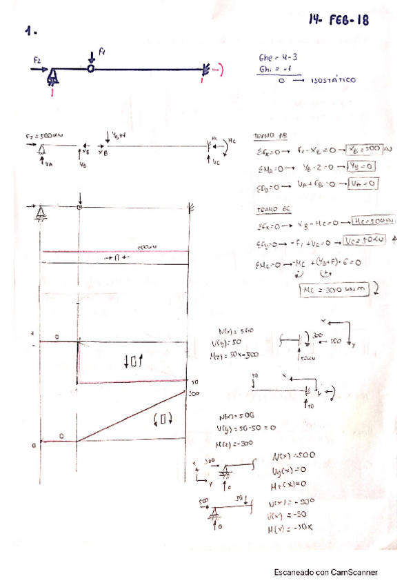 Miniatura del documento 2018-2-14.pdf