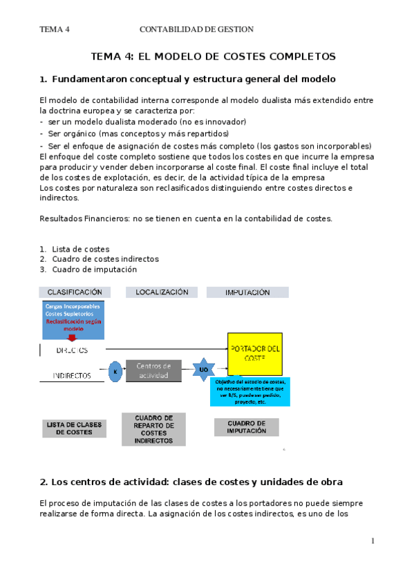 Miniatura del documento tema-4-cin.docx