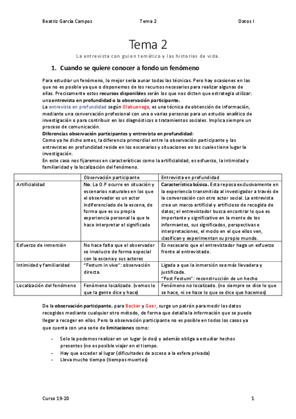 Miniatura del documento Tema-2.pdf