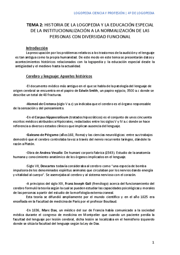 Miniatura del documento TEMA-2-LCP-copia.pdf