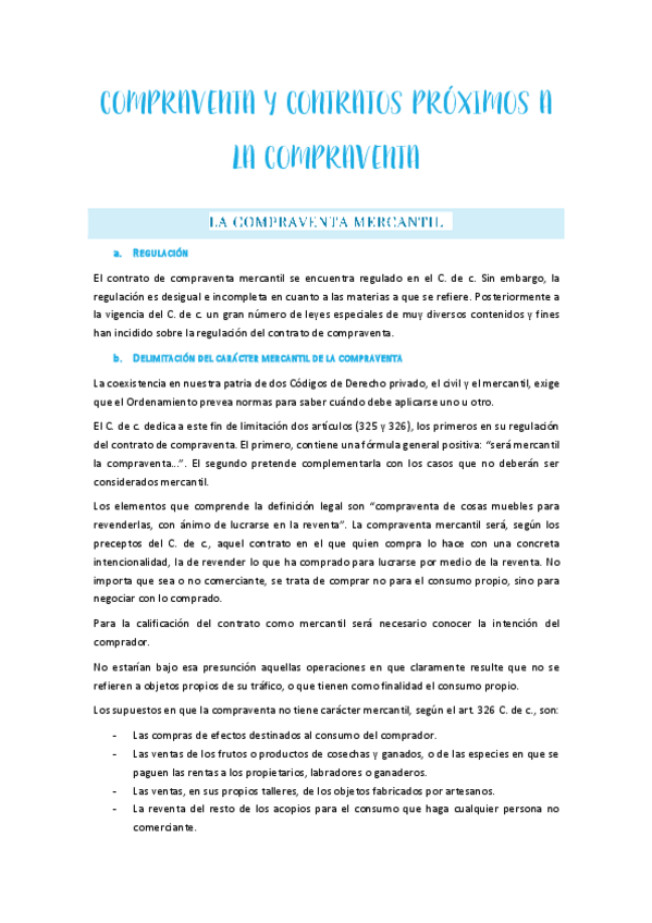 Miniatura del documento TEMA-8.pdf