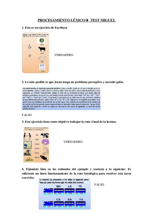 Miniatura del documento MIGUE-1.docx