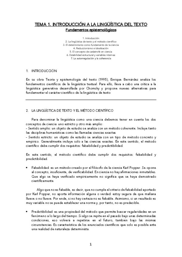 Miniatura del documento TEMA-1-LENGUA-ESPANOLA-II.pdf