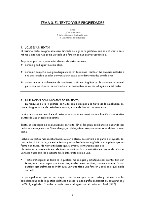 Miniatura del documento TEMA-3-LENGUA-ESPANOLA-II.pdf