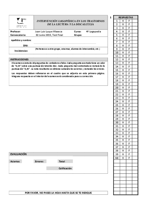 Miniatura del documento Test-Global-3.pdf