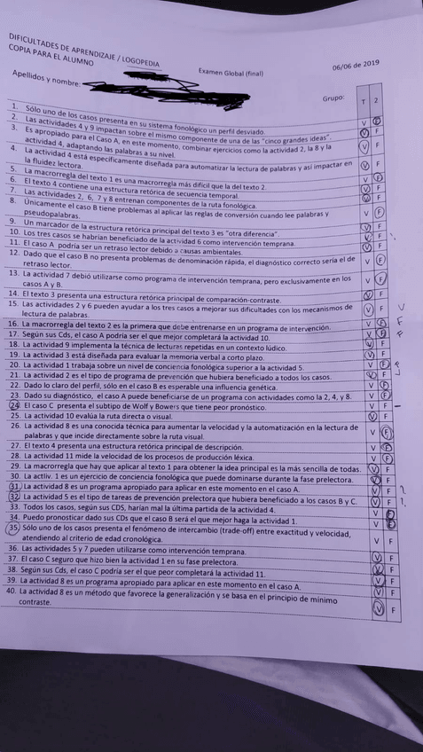 Miniatura del documento IMG-20190608-WA0028.jpg