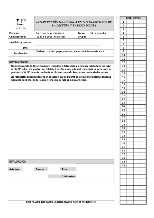 Miniatura del documento Test-Global-4.pdf