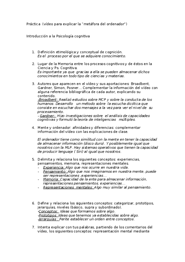 Miniatura del documento PracticaVideoPsCog.doc
