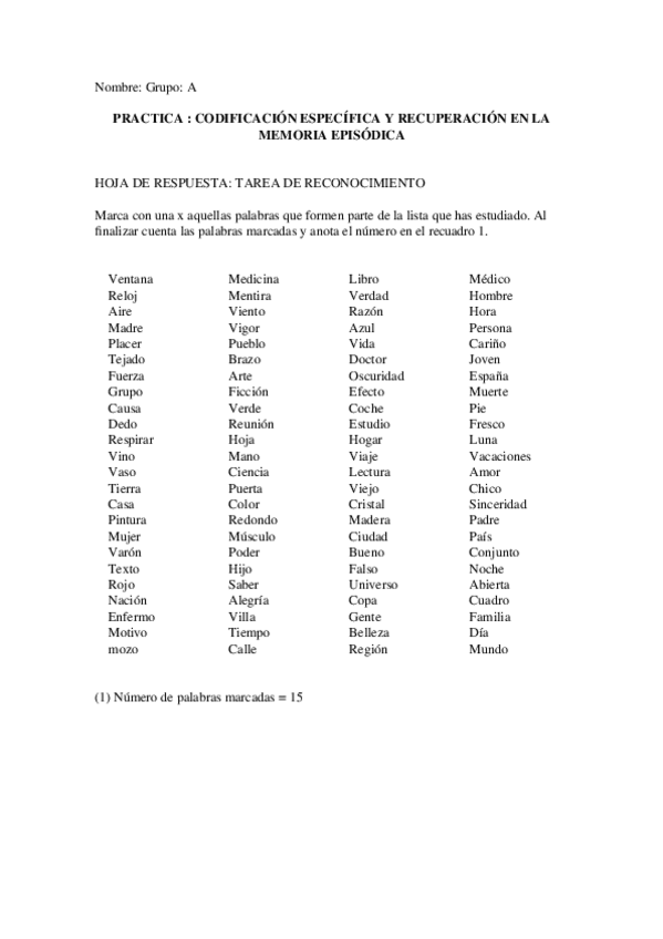 Miniatura del documento Practica-memepisodica-HOJADEREGISTRO.doc