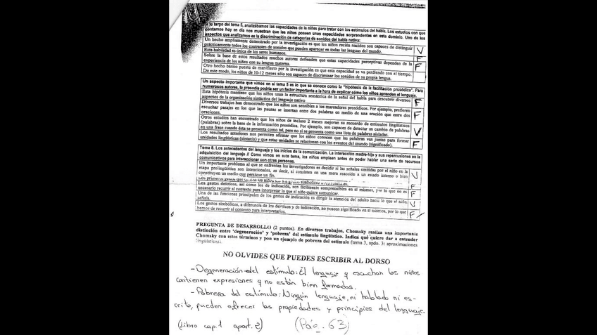 Miniatura del documento Sin-titulo.png