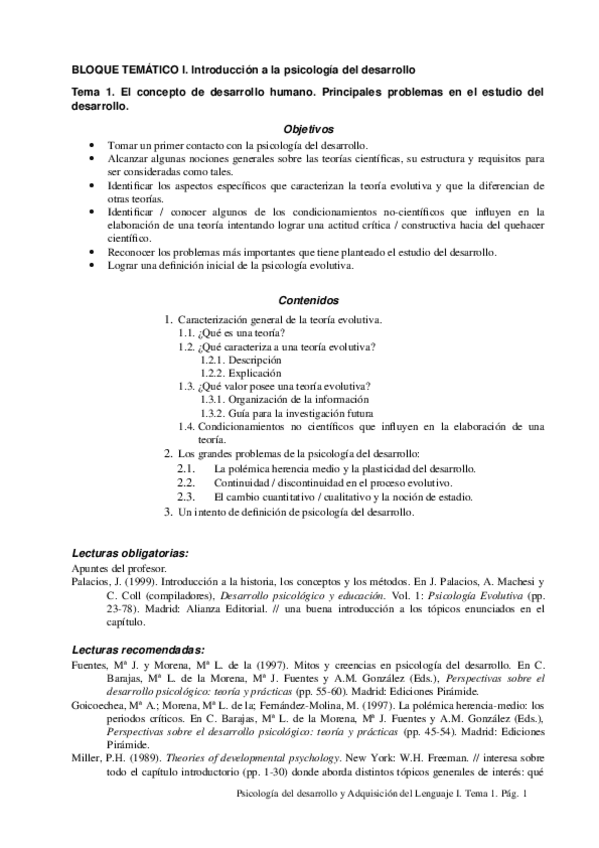 Miniatura del documento A101introdclaseenviar.doc