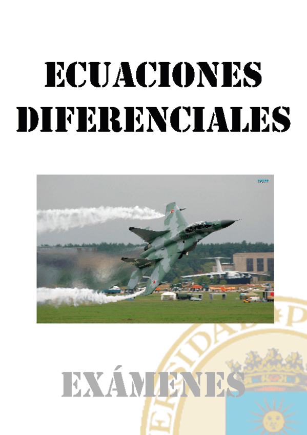 Miniatura del documento metodos.pdf