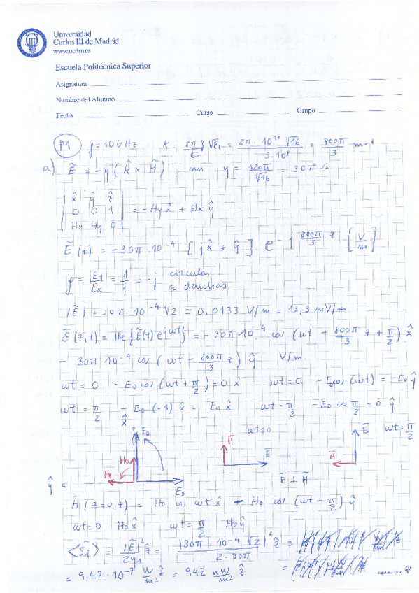 Miniatura del documento gt18prob2soln.pdf
