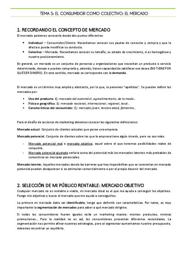 Miniatura del documento TEMA-5-Comportamiento.pdf