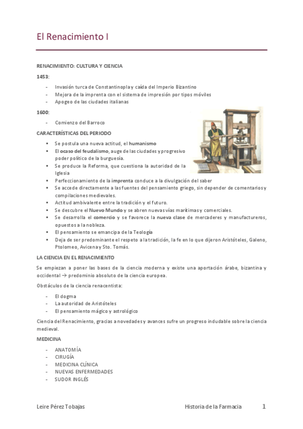 Miniatura del documento El-Renacimiento-I.pdf