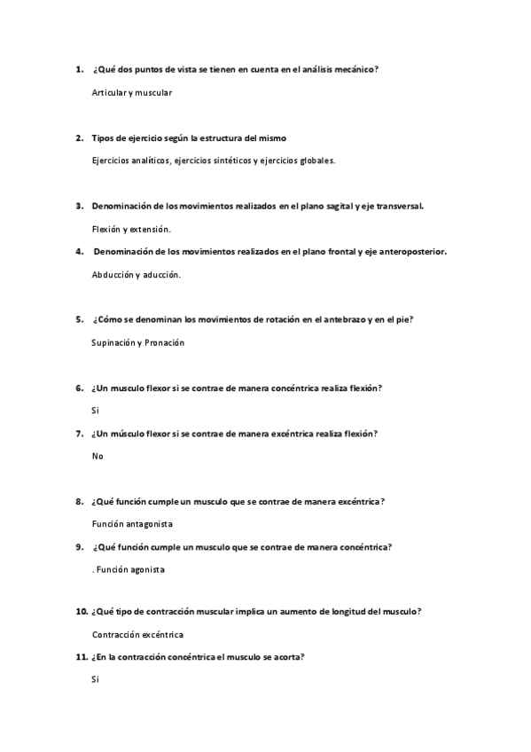 Miniatura del documento EXAMEN-PREGUNTAS-CON-RESPUESTAS.pdf