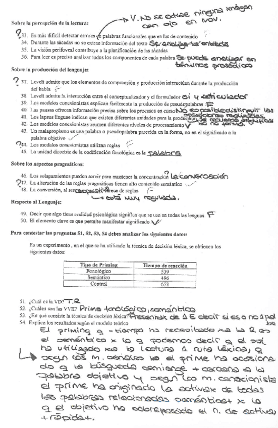 Miniatura del documento LENGUAJE-7.pdf