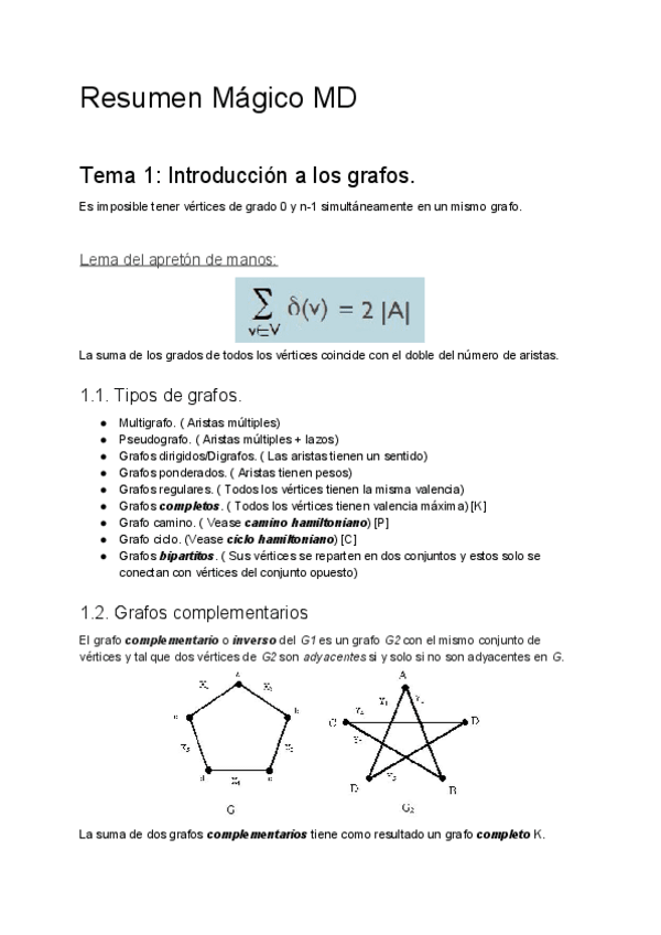 Miniatura del documento Resumen-Magico-MD.pdf