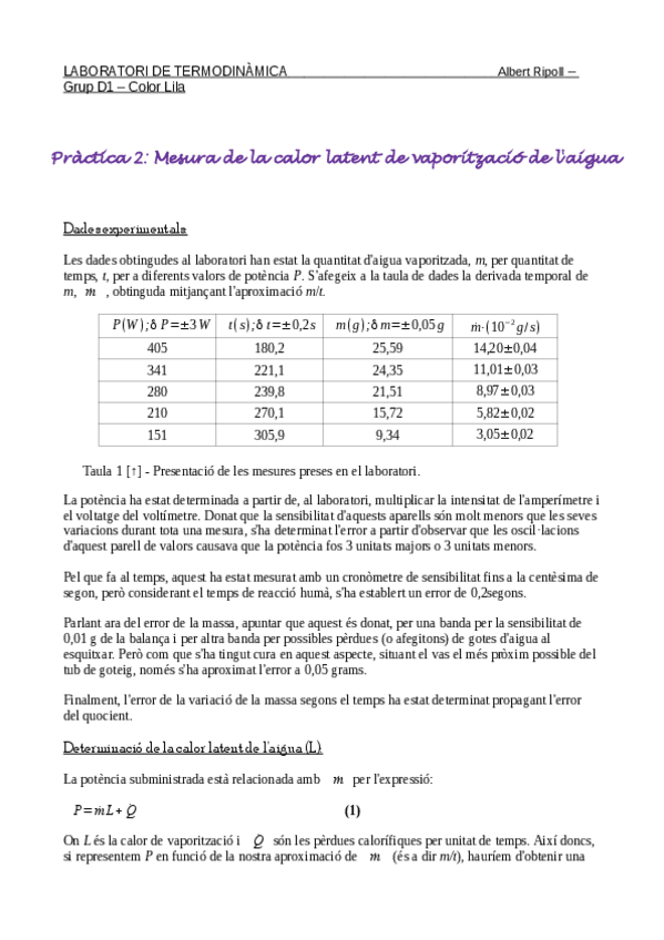 Miniatura del documento Practica-2.pdf