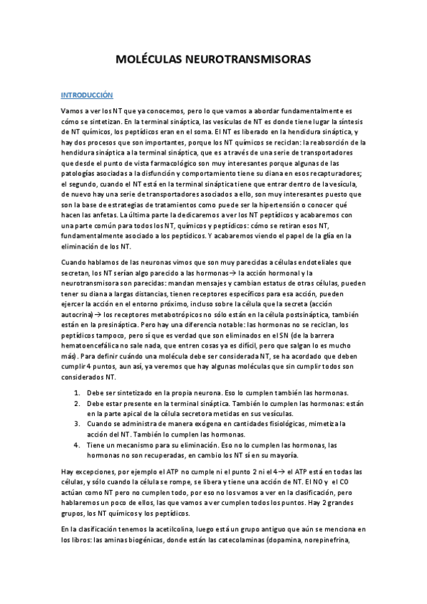 Miniatura del documento TEMA-8.pdf