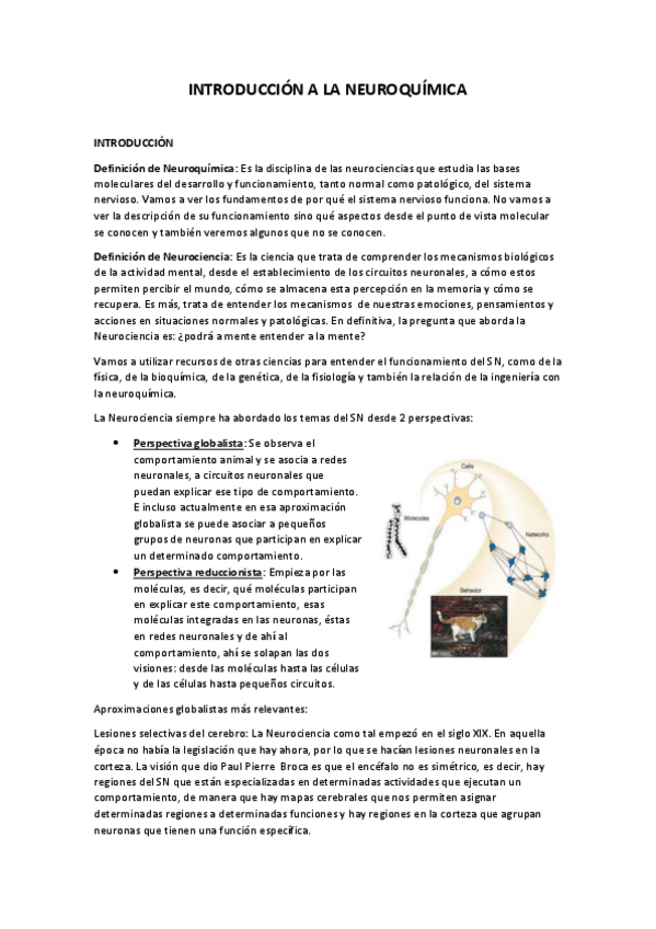 Miniatura del documento TEMA-1-1.pdf