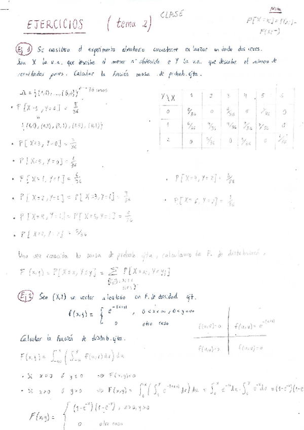 Miniatura del documento ej-propuestos-dentro-del-tema-y-cuestiones-propuestas.pdf
