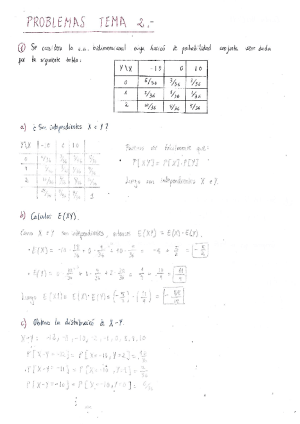 Miniatura del documento ejerciciostema2.pdf