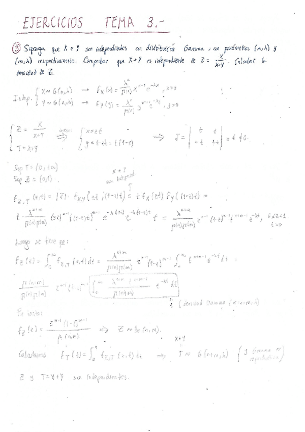 Miniatura del documento ejerciciostema3.pdf