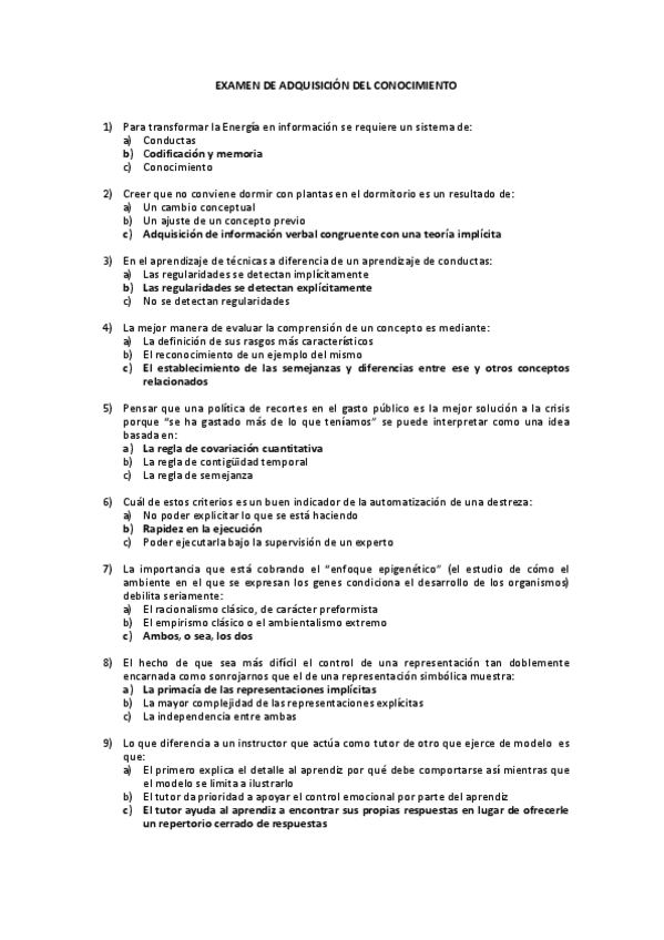 Miniatura del documento examen adquisición.pdf