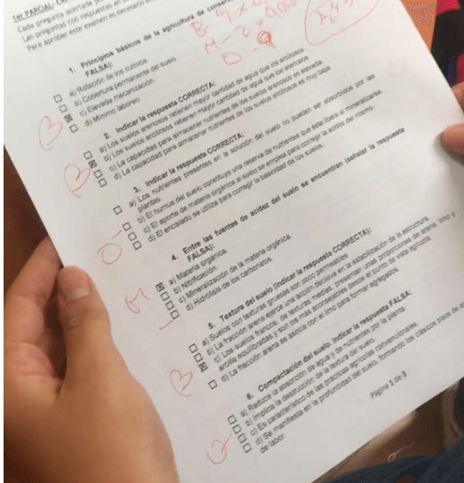 Miniatura del documento Captura-de-pantalla-2020-04-30-a-las-10.png