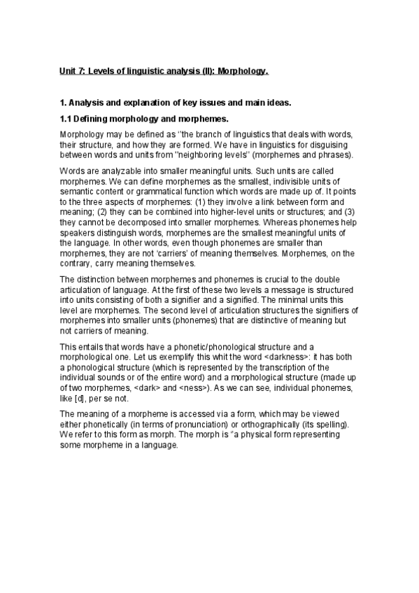 Miniatura del documento Tema-7-IELI.pdf