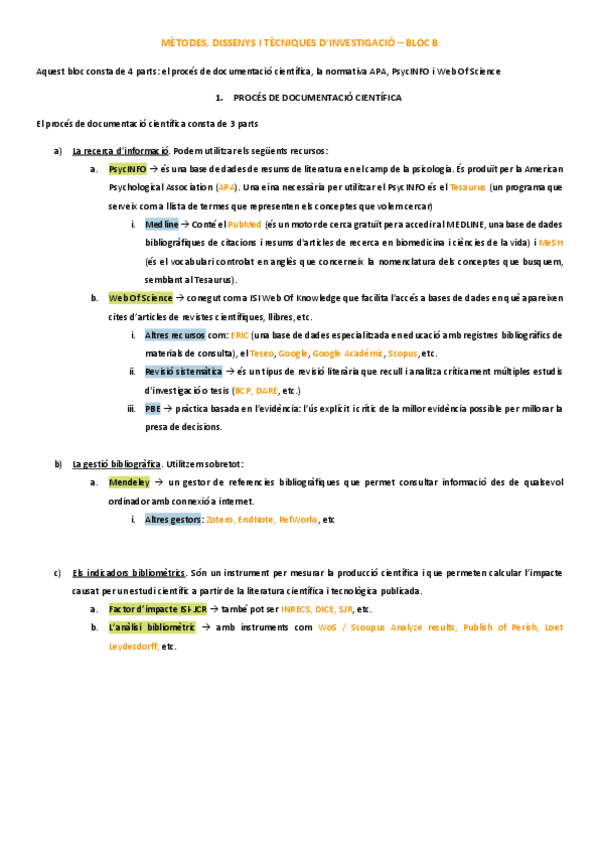 Miniatura del documento sabina-bloc-b-punts-1-i-2.pdf