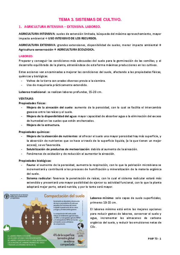 Miniatura del documento TEMA-3-PMP.pdf