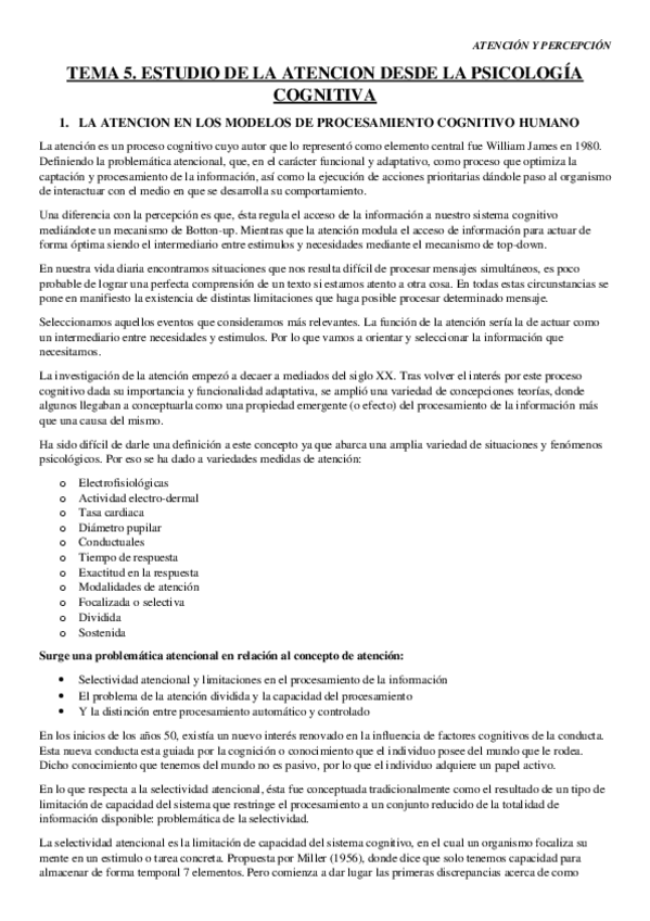 Miniatura del documento TEMA-5.pdf