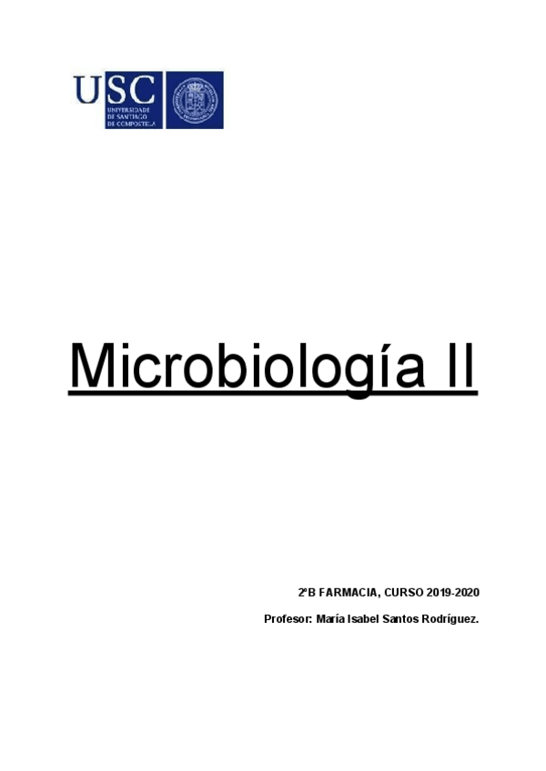 Miniatura del documento Microbiologia-II.pdf