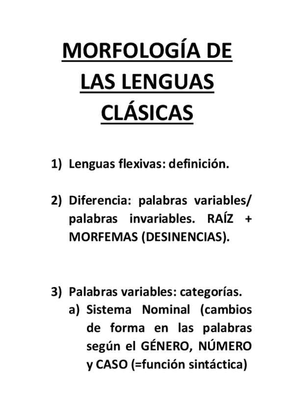 Miniatura del documento MORFOLOGIA-DE-LAS-LENGUAS-CLASICAS.pdf