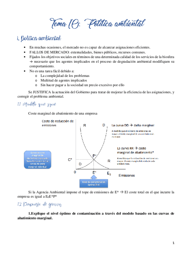 Miniatura del documento Tema-10.pdf