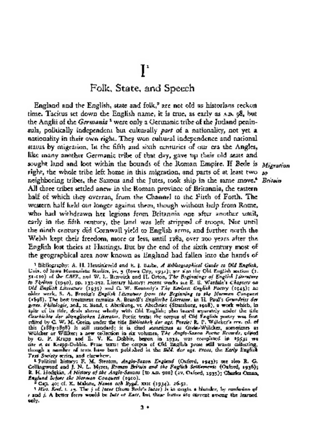 Miniatura del documento 1-INTRODUCTION-A-Literary-History-Of-England.pdf