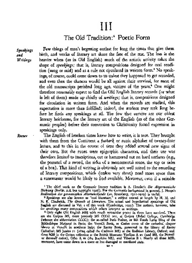 Miniatura del documento 2-THE-OLD-TRADITIONPOETIC-FORM-A-Literary-History-Of-England.pdf