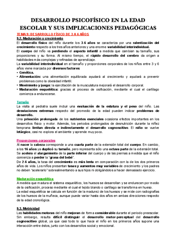 Miniatura del documento TEMA-9.pdf
