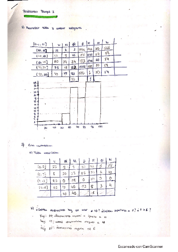 Miniatura del documento Ejercicios-a-mano-B120200430141004.pdf
