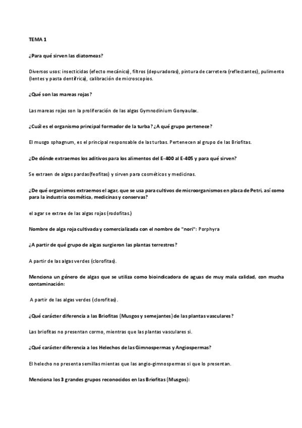 Miniatura del documento Preguntas-del-1er-Parcialito.pdf