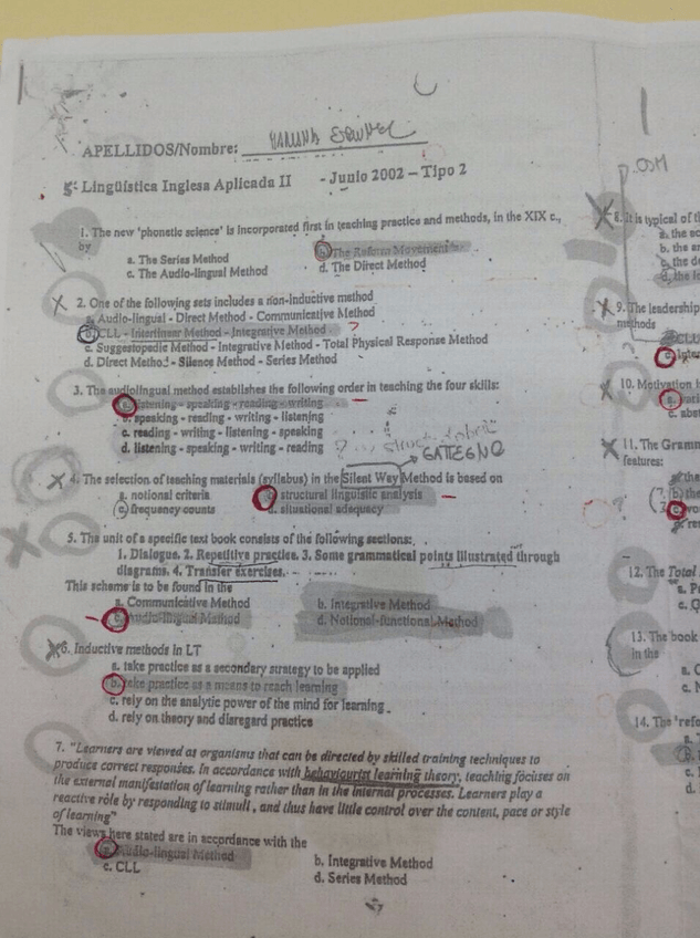 Miniatura del documento IMG-20150117-WA0021.jpg